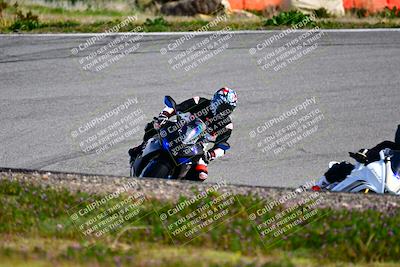 media/Mar-09-2024-TrackXperience (Sat) [[c7d232b221]]/Group 2/Session 1 (The Bowl)/
